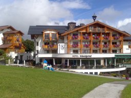 2013 Schladming